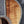 Load image into Gallery viewer, Martin Custom Shop 00 12-Fret Premium Hawaiian Koa Acoustic Guitar
