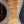 Load image into Gallery viewer, Martin Custom Shop 00 12-Fret Premium Hawaiian Koa Acoustic Guitar

