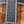 Load image into Gallery viewer, Martin Custom Shop 00 12-Fret Premium Hawaiian Koa Acoustic Guitar
