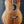 Load image into Gallery viewer, Martin Custom Shop 00 12-Fret Premium Hawaiian Koa Acoustic Guitar
