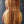 Load image into Gallery viewer, Martin Custom Shop 00 12-Fret Premium Hawaiian Koa Acoustic Guitar
