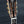 Load image into Gallery viewer, Martin Custom Shop 00 12-Fret Premium Hawaiian Koa Acoustic Guitar
