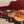 Load image into Gallery viewer, Martin Custom Shop 00 12-Fret Premium Hawaiian Koa Acoustic Guitar
