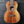 Load image into Gallery viewer, Martin Custom Shop 00 12-Fret Premium Hawaiian Koa Acoustic Guitar
