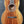 Load image into Gallery viewer, Martin Custom Shop 00 12-Fret Premium Hawaiian Koa Acoustic Guitar
