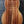 Load image into Gallery viewer, Martin Custom Shop 00 12-Fret Premium Hawaiian Koa Acoustic Guitar
