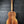 Load image into Gallery viewer, Martin Custom Shop 00 12-Fret Premium Hawaiian Koa Acoustic Guitar
