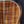 Load image into Gallery viewer, Martin Custom Shop 00 12-Fret Premium Hawaiian Koa Acoustic Guitar
