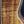Load image into Gallery viewer, Martin Custom Shop 00 12-Fret Premium Hawaiian Koa Acoustic Guitar
