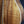 Load image into Gallery viewer, Martin Custom Shop 00 12-Fret Premium Hawaiian Koa Acoustic Guitar
