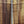 Load image into Gallery viewer, Martin Custom Shop 00 12-Fret Premium Hawaiian Koa Acoustic Guitar
