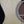 Load image into Gallery viewer, Martin Guitar Custom Shop Expert 1937-Style 000-18 Sinker Mahogany / Adirondack

