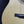 Load image into Gallery viewer, Martin Guitar Custom Shop Expert 1937-Style 000-18 Sinker Mahogany / Adirondack
