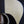 Load image into Gallery viewer, Martin Guitar Custom Shop Expert 1937-Style 000-18 Sinker Mahogany / Adirondack
