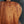 Load image into Gallery viewer, Martin Guitar Custom Shop Expert 1937-Style 000-18 Sinker Mahogany / Adirondack
