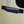 Load image into Gallery viewer, Martin Guitar Custom Shop Expert 1937-Style 000-18 Sinker Mahogany / Adirondack
