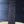 Load image into Gallery viewer, Martin Guitar Custom Shop Expert 1937-Style 000-18 Sinker Mahogany / Adirondack
