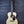 Load image into Gallery viewer, Martin Guitar Custom Shop Expert 1937-Style 000-18 Sinker Mahogany / Adirondack
