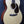 Load image into Gallery viewer, Martin Guitar Custom Shop Expert 1937-Style 000-18 Sinker Mahogany / Adirondack
