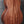 Load image into Gallery viewer, Martin Guitar Custom Shop Expert 1937-Style 000-18 Sinker Mahogany / Adirondack
