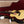 Load image into Gallery viewer, Martin Guitar Custom Shop Expert 1937-Style 000-18 Sinker Mahogany / Adirondack
