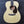 Load image into Gallery viewer, Martin Guitar Custom Shop Expert 1937-Style 000-18 Sinker Mahogany / Adirondack

