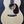 Load image into Gallery viewer, Martin Guitar Custom Shop Expert 1937-Style 000-18 Sinker Mahogany / Adirondack

