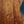 Load image into Gallery viewer, Martin Guitar Custom Shop Expert 1937-Style 000-18 Sinker Mahogany / Adirondack

