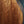 Load image into Gallery viewer, Martin Guitar Custom Shop Expert 1937-Style 000-18 Sinker Mahogany / Adirondack
