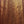 Load image into Gallery viewer, Martin Guitar Custom Shop Expert 1937-Style 000-18 Sinker Mahogany / Adirondack
