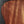 Load image into Gallery viewer, Martin Guitar Custom Shop Expert 1937-Style 000-18 Sinker Mahogany / Adirondack
