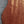 Load image into Gallery viewer, Martin Guitar Custom Shop Expert 1937-Style 000-18 Sinker Mahogany / Adirondack

