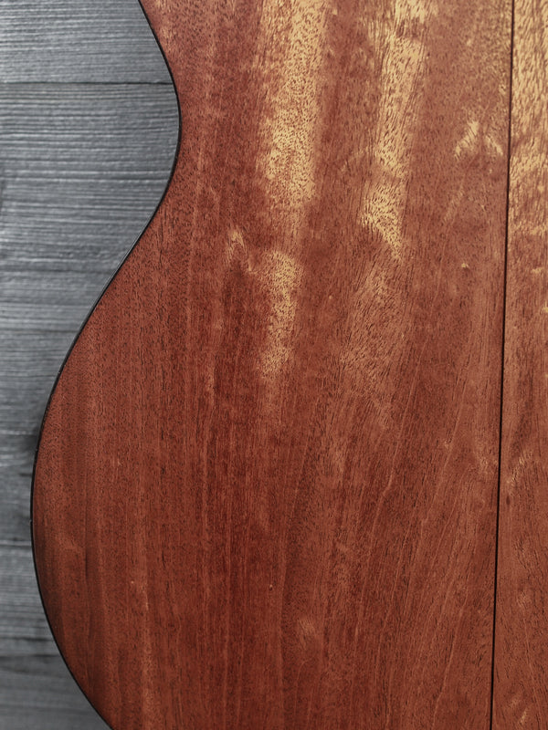 Martin Guitar Custom Shop Expert 1937-Style 000-18 Sinker Mahogany / Adirondack
