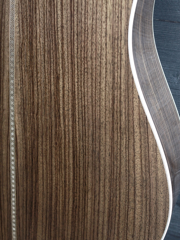 Martin Custom Shop D28 Authentic 1937 - Authorized Martin Custom Shop Expert Dealer