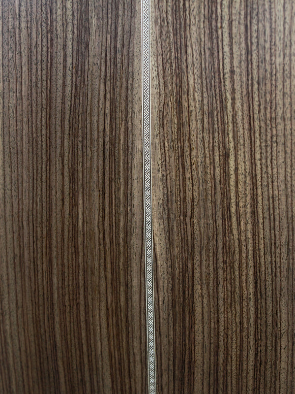 Martin Custom Shop D28 Authentic 1937 - Authorized Martin Custom Shop Expert Dealer