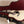 Load image into Gallery viewer, Martin Custom Shop D28 Authentic 1937 - Authorized Martin Custom Shop Expert Dealer
