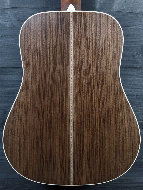 Martin Custom Shop D28 Authentic 1937 - Authorized Martin Custom Shop Expert Dealer