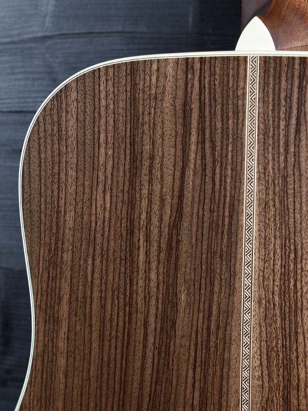 Martin Custom Shop D28 Authentic 1937 - Authorized Martin Custom Shop Expert Dealer