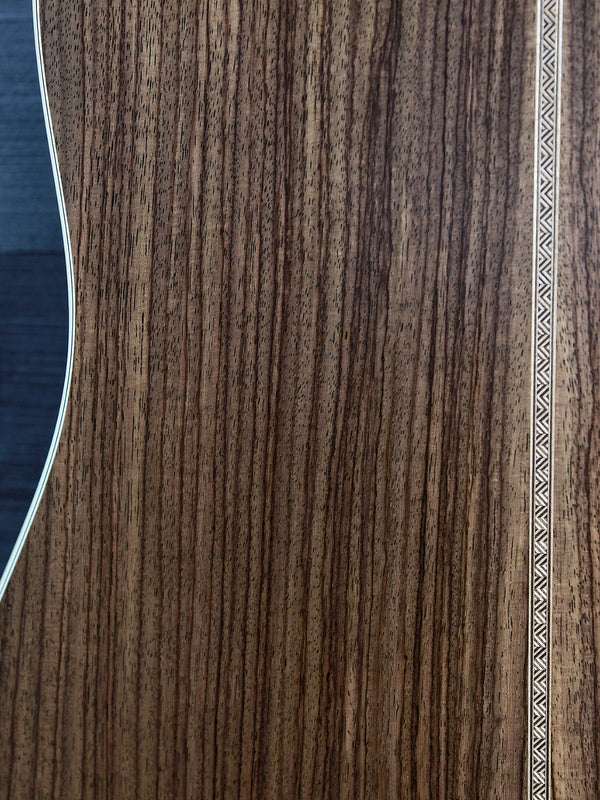 Martin Custom Shop D28 Authentic 1937 - Authorized Martin Custom Shop Expert Dealer