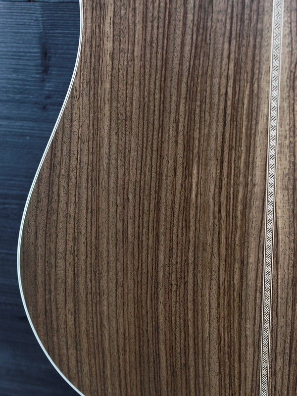 Martin Custom Shop D28 Authentic 1937 - Authorized Martin Custom Shop Expert Dealer