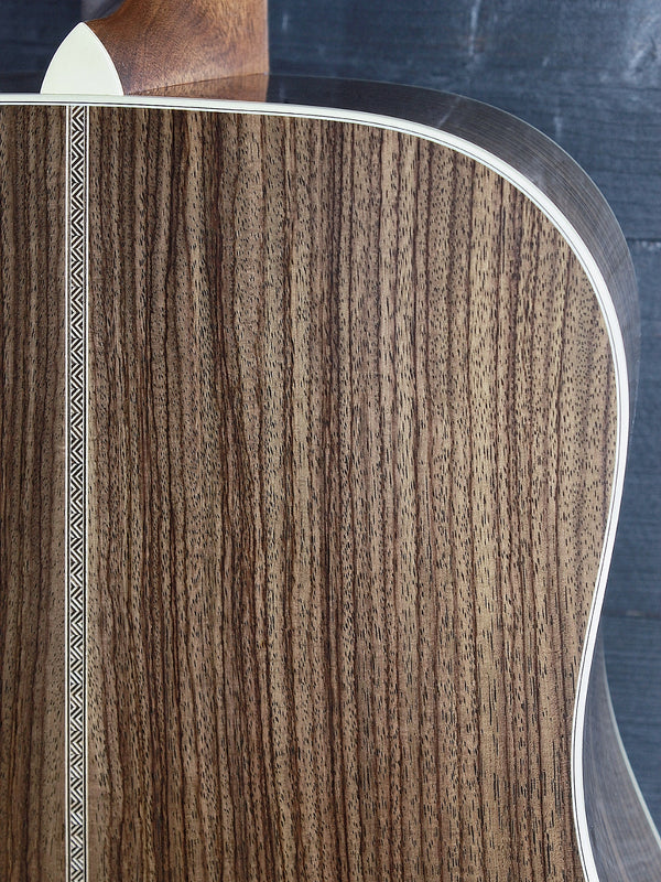 Martin Custom Shop D28 Authentic 1937 - Authorized Martin Custom Shop Expert Dealer