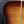 Load image into Gallery viewer, Martin Custom Shop J-28 Style Maple Jumbo Ambertone Acoustic Guitar
