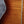 Load image into Gallery viewer, Martin Custom Shop J-28 Style Maple Jumbo Ambertone Acoustic Guitar
