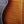 Load image into Gallery viewer, Martin Custom Shop J-28 Style Maple Jumbo Ambertone Acoustic Guitar
