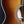 Load image into Gallery viewer, Martin Custom Shop J-28 Style Maple Jumbo Ambertone Acoustic Guitar
