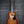 Load image into Gallery viewer, Martin Custom Shop J-28 Style Maple Jumbo Ambertone Acoustic Guitar

