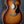 Load image into Gallery viewer, Martin Custom Shop J-28 Style Maple Jumbo Ambertone Acoustic Guitar
