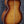 Load image into Gallery viewer, Martin Custom Shop J-28 Style Maple Jumbo Ambertone Acoustic Guitar
