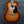 Load image into Gallery viewer, Martin Custom Shop J-28 Style Maple Jumbo Ambertone Acoustic Guitar
