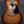 Load image into Gallery viewer, Martin Custom Shop J-28 Style Maple Jumbo Ambertone Acoustic Guitar
